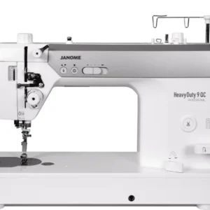 HD9QC Professional
